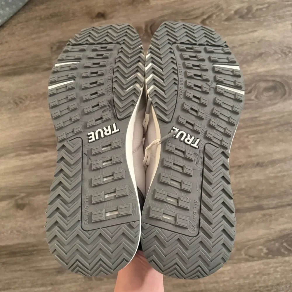 True All Day Ripstop V2 - Picture 7 of 8